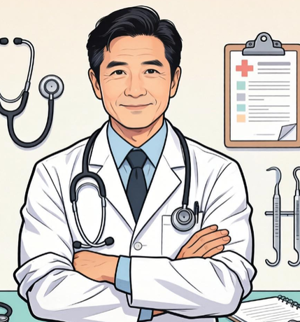 刘先超技术好吗